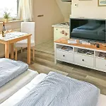 Ueckermuende Neuendorf (Ueckermunde)
