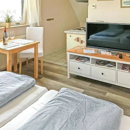 Ueckermuende Neuendorf