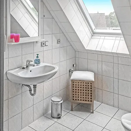 Ueckermuende Neuendorf